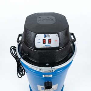 aspirador pro 2 motores 2800 watts
