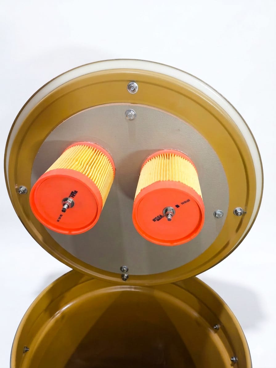 aspirador pro 2 motores 2800 watts aspirador pro 2 motores 2800 watts