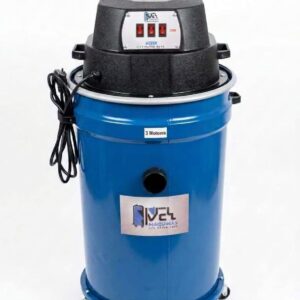aspirador pro 3 motores 4200 wattis