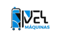 logo ivel máquinas 20x13 com fundo removebg preview