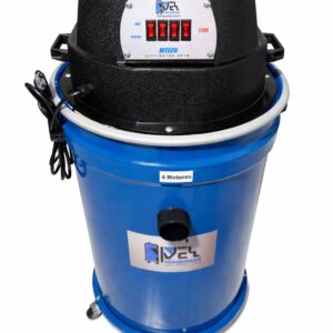 aspirador pro 4 motores 5600 watts