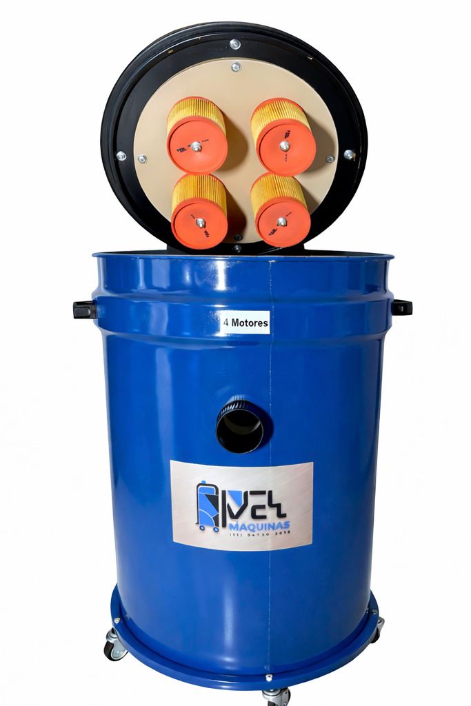 aspirador pro 4 motores 5600 watts aspirador pro 4 motores 5600 watts
