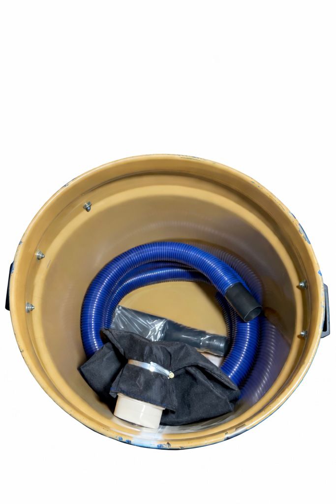 aspirador pro 4 motores 5600 watts aspirador pro 4 motores 5600 watts