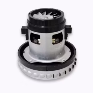 motor electrolux para aspirador