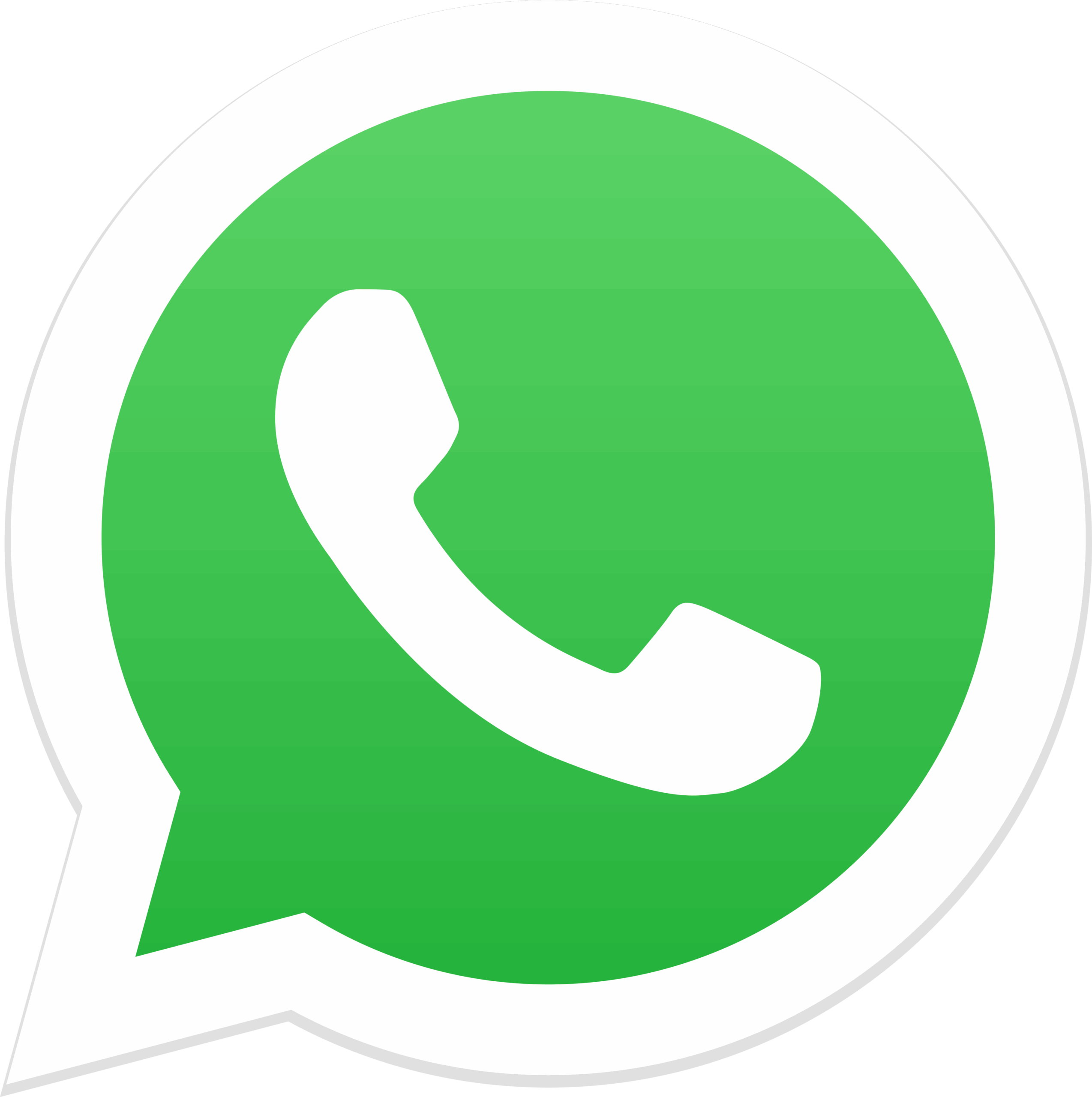 whatsapp logo 1